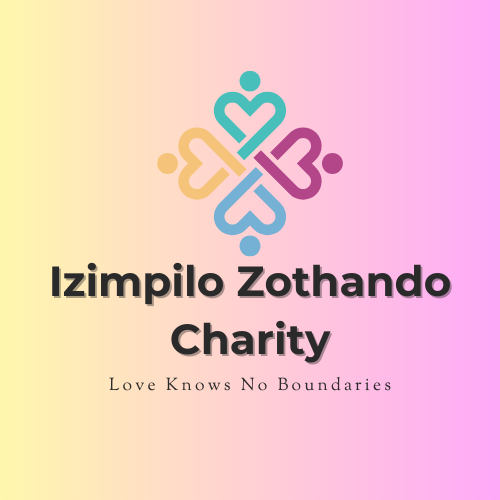 Izimpilo Zothando